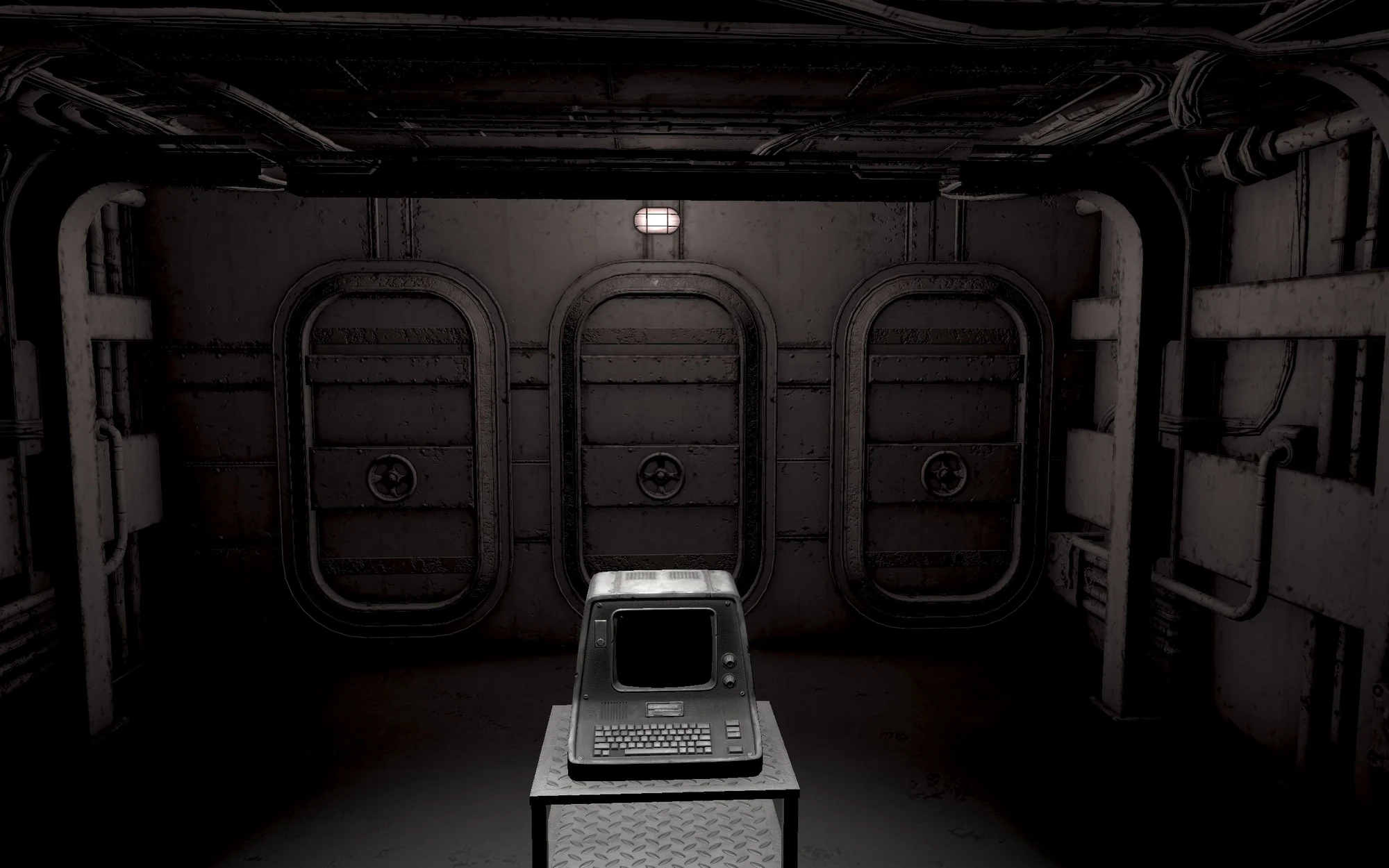 The Beginning Of Things FROST Survival Simulator Wiki Fandom