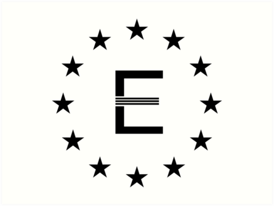 45+ The Enclave Logo Gif