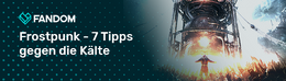 Blog Header FP