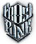 frostpunk tesla city frostpunk tesla city