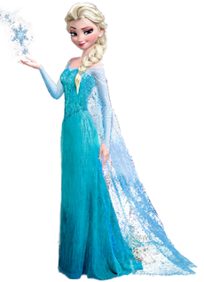 Imagen - Elsa.png | Wiki Frozen: Anna y Elsa | FANDOM powered by Wikia