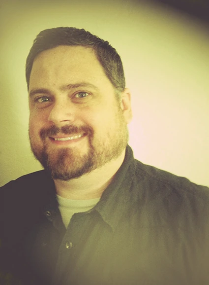 Paul Briggs Frozen Wiki FANDOM powered by Wikia