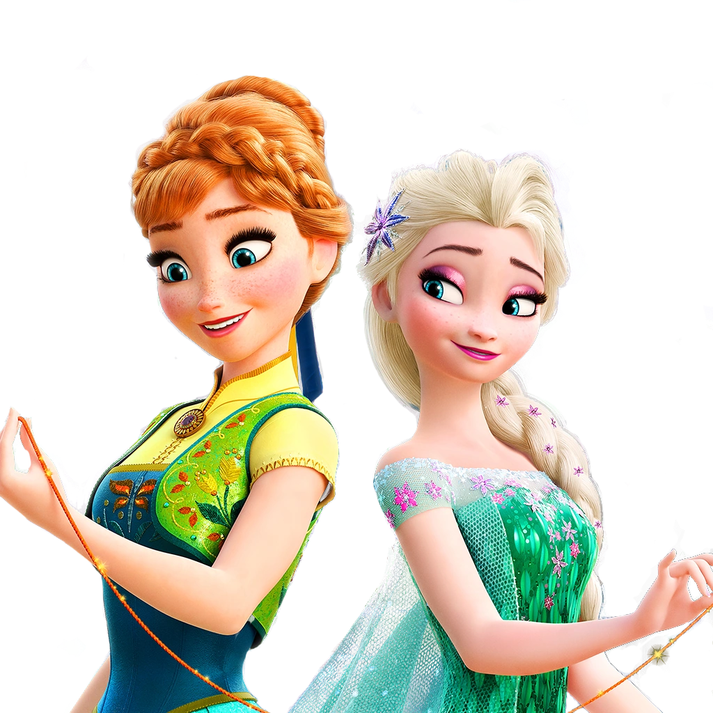 Imagen Frozen Fever Transparent.png Wiki Frozen FANDOM powered by