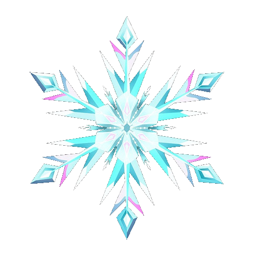 Elsa Wiki Frozen Fandom