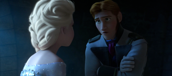 Image - Hans And Elsa In The Dungeon.png 