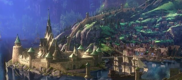 Plik:Arendelle2.jpg
