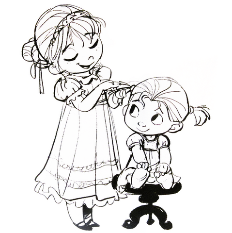 Plik:We Know Better.png