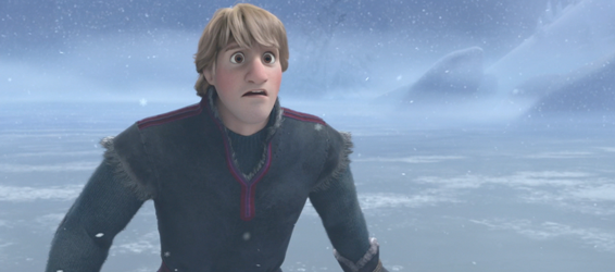 image kristoff sees anna png frozen wiki fandom powered by wikia