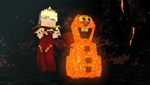 Maxresdefault-1