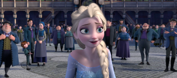 frozen elsa ice skating game frozen elsa ice skating game