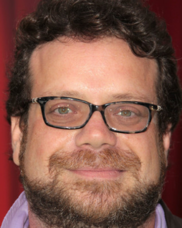 Christophe Beck Frozen Wiki Fandom