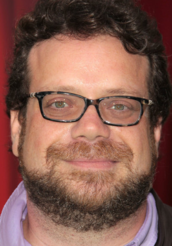 Christophe Beck | Frozen Wiki | FANDOM powered by Wikia