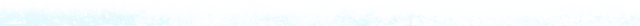 Plik:Snowflake-loader.png