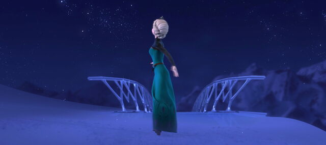 Arquivo:Frozen-disneyscreencaps.com-3803.jpg