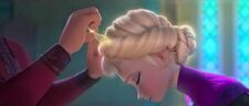 Elsa5