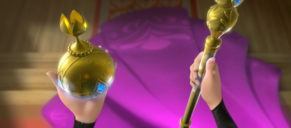 File:Elsa freezing orb and scepter.png
