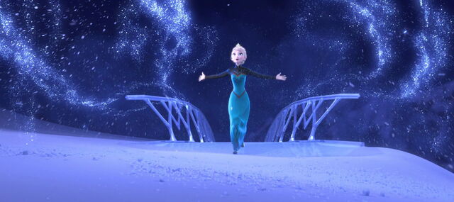 Arquivo:Frozen-disneyscreencaps.com-3800.jpg