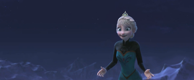 Plik:Elsa.png