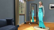 60ba0797aab40e57d57d2339ddd8dfef