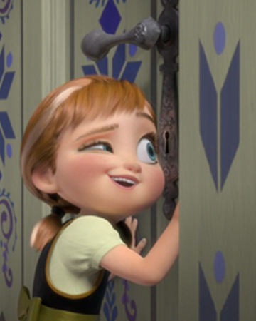 Do You Want To Build A Snowman Frozen Wiki Fandom