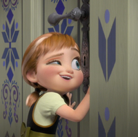 Do You Want To Build A Snowman Frozen Wiki Fandom