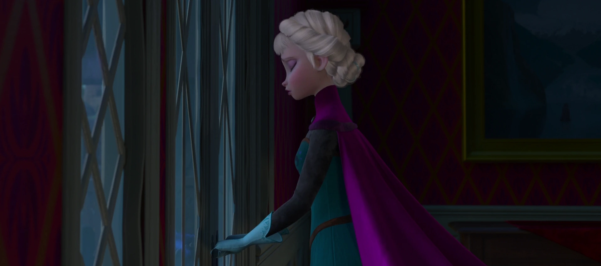 Imagen Elsa212HD.png Wiki Frozen FANDOM powered by Wikia