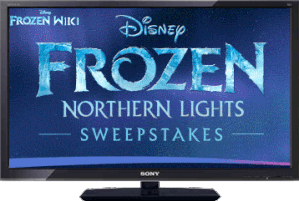 Frozen-Nothern-Lights-TV