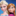 Favicon.ico