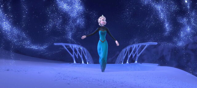 Arquivo:Frozen-disneyscreencaps.com-3801.jpg