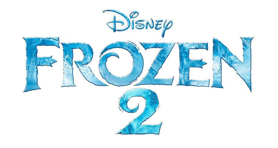 Frozen 2 | Wiki Frozen | FANDOM powered by Wikia