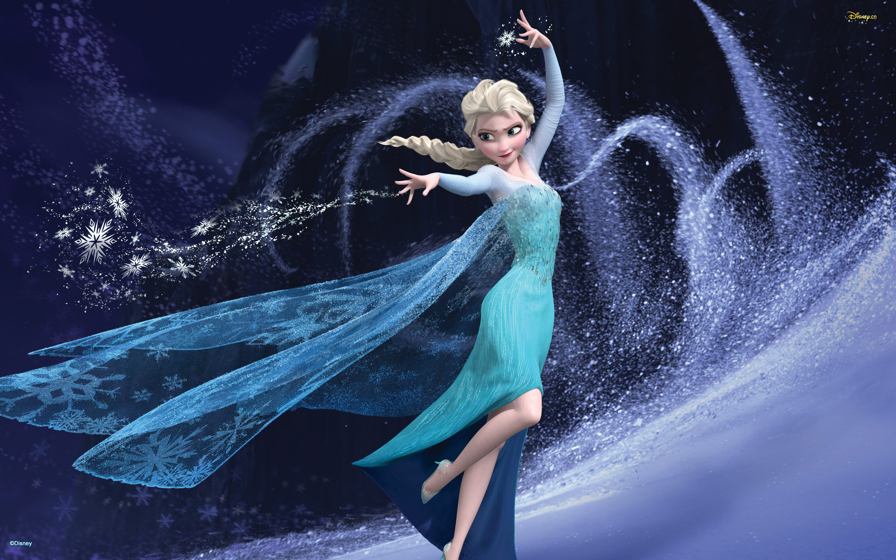 Frozen Wiki FANDOM Powered By Wikia