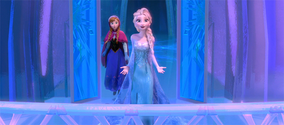 For The First Time In Forever Reprise Frozen Wiki Fandom