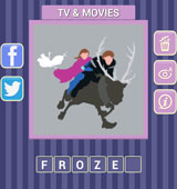 Icomania-guess-the-icon-level-1-33