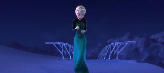 Arquivo:Frozen-disneyscreencaps.com-3805.jpg