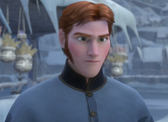 Download 4800 Gambar Hans Frozen Paling Bagus HD