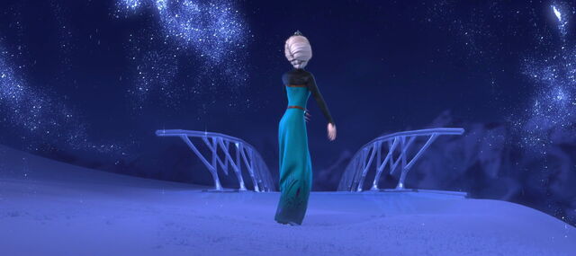 Arquivo:Frozen-disneyscreencaps.com-3802.jpg