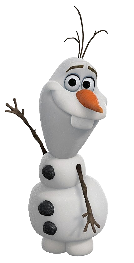 Olaf | Wiki Frozen | FANDOM powered by Wikia