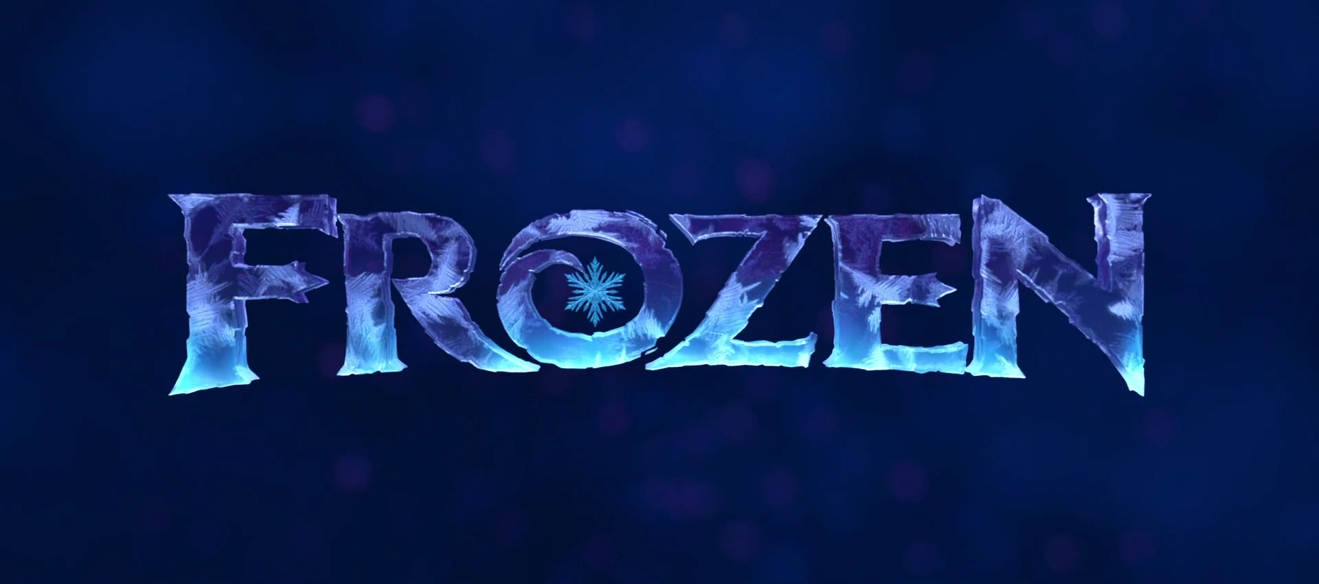 Vuelie Wiki Frozen Fandom
