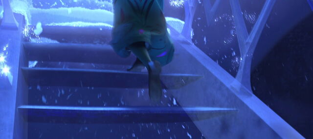 Arquivo:Frozen-disneyscreencaps.com-3790.jpg