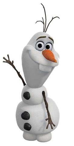 Plik:Olaf3.png