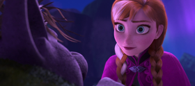 Anna313HD