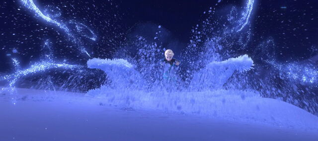 Arquivo:Frozen-disneyscreencaps.com-3798.jpg