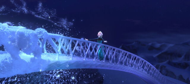 Arquivo:Frozen-disneyscreencaps.com-3796.jpg