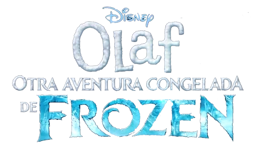 Image result for Olaf: Otra aventura congelada de Frozen (2017)