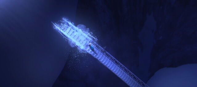 Arquivo:Frozen-disneyscreencaps.com-3793.jpg