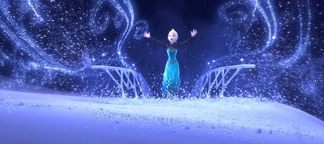 Arquivo:Frozen-disneyscreencaps.com-3799.jpg