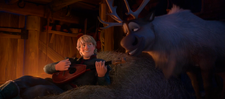 KristoffSven