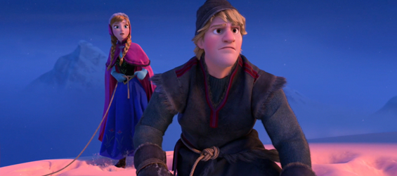 kristoff bjorgman frozen wiki fandom powered by wikia