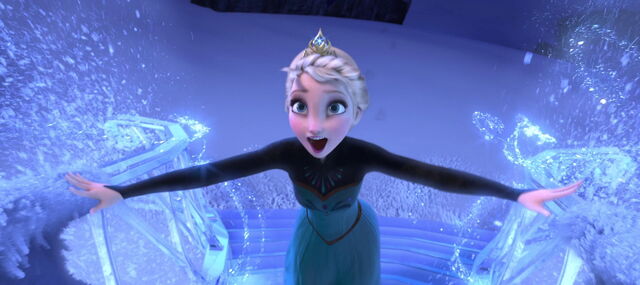 Arquivo:Frozen-disneyscreencaps.com-3785.jpg