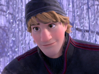 kristoff bjorgman frozen wiki fandom powered by wikia
